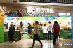 【2分钟科普下】抚顺公司咨询电话多少_哔哩哔哩